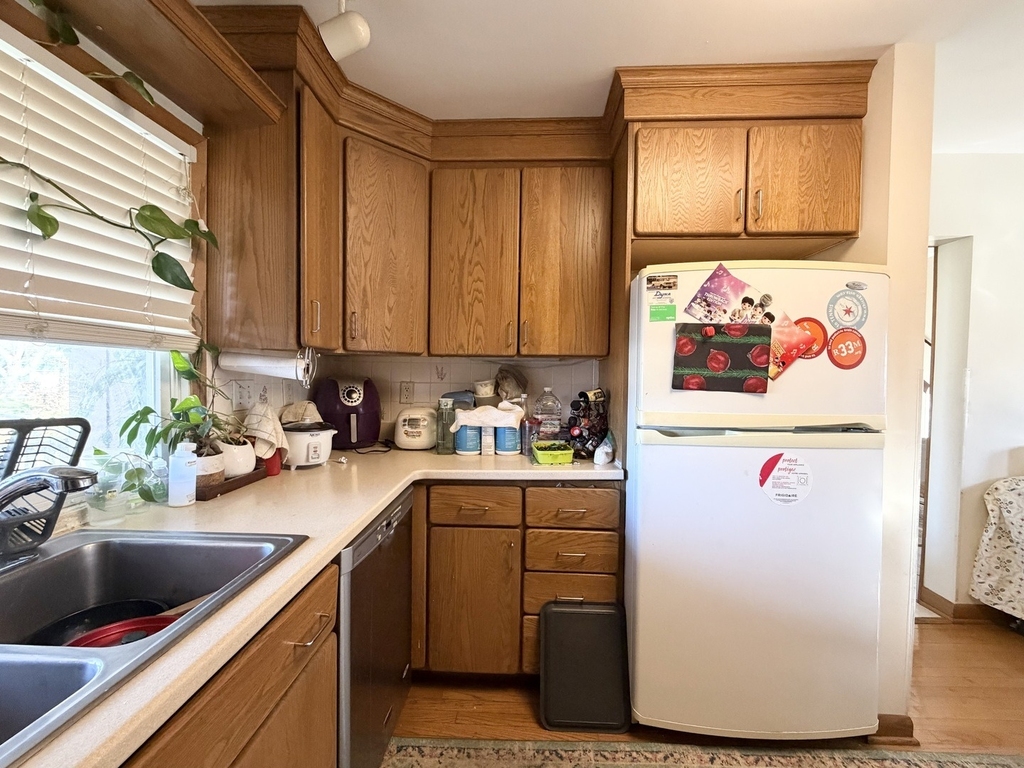 0n469 Purnell Street - Photo 2