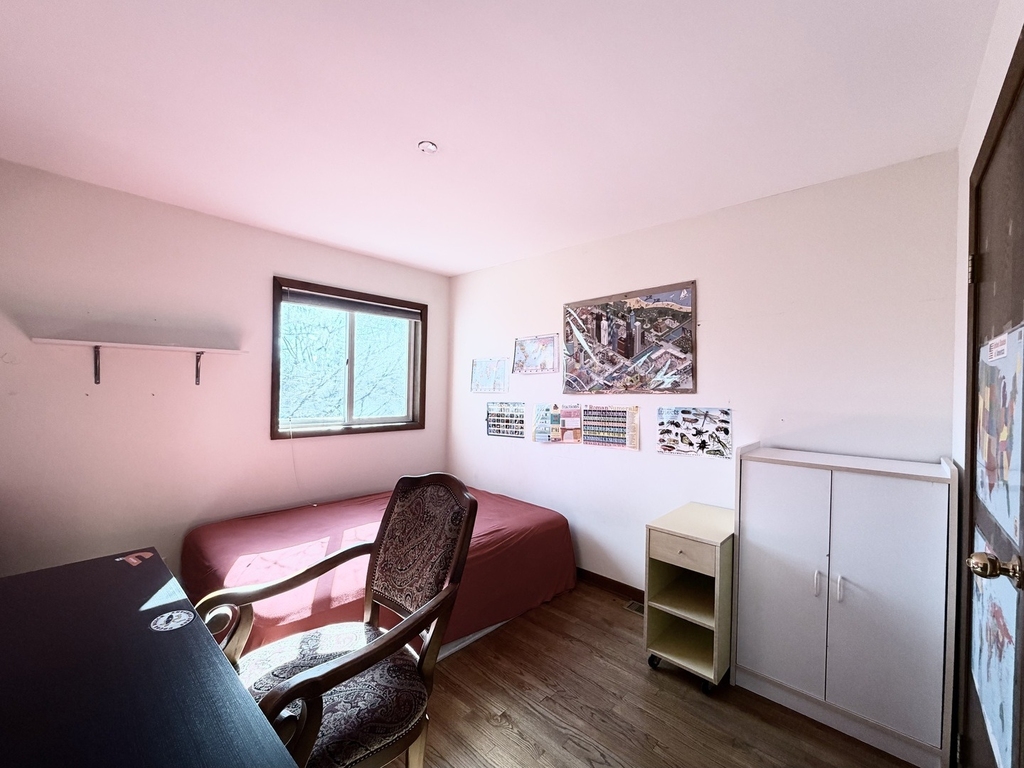0n469 Purnell Street - Photo 12