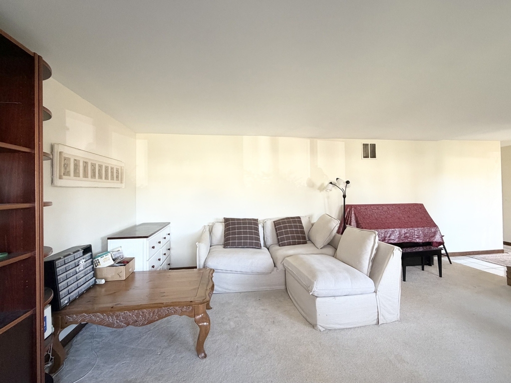 0n469 Purnell Street - Photo 5