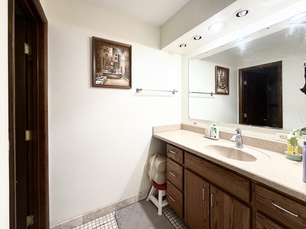 0n469 Purnell Street - Photo 14