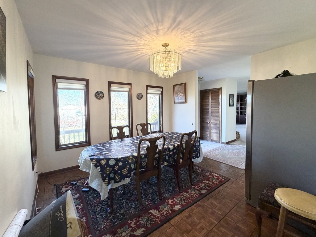 0n469 Purnell Street - Photo 7