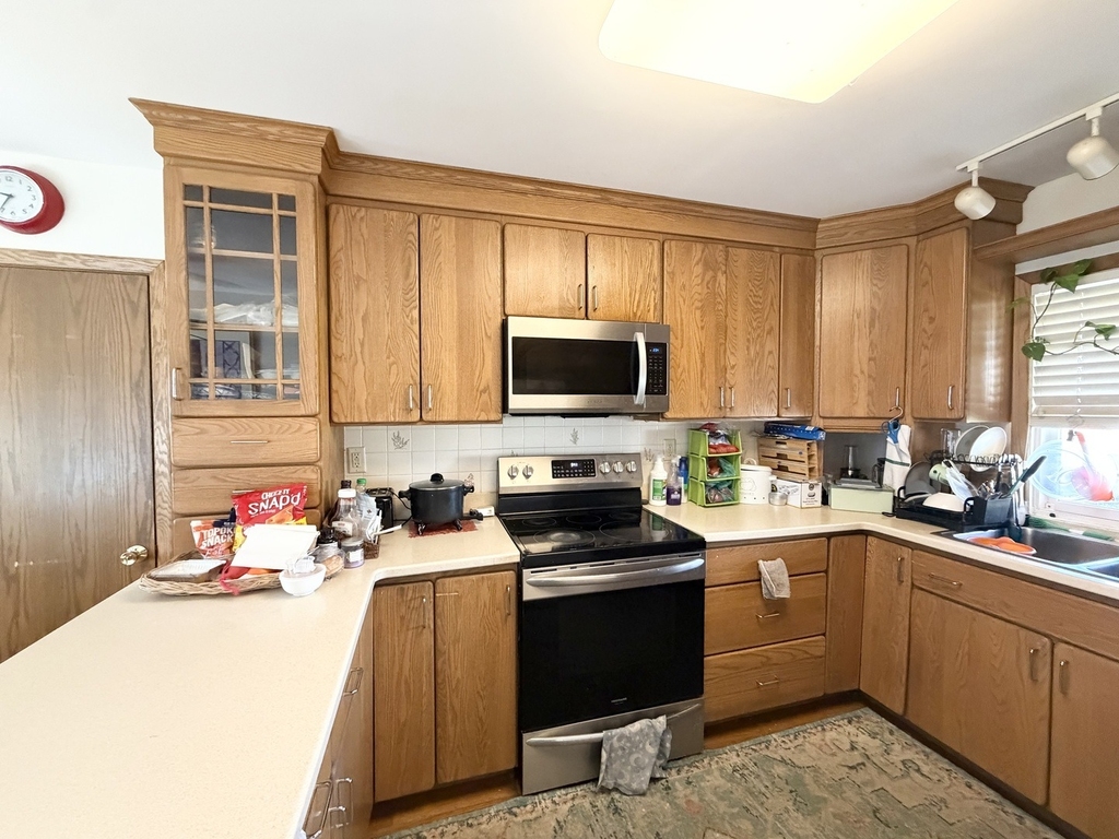 0n469 Purnell Street - Photo 1
