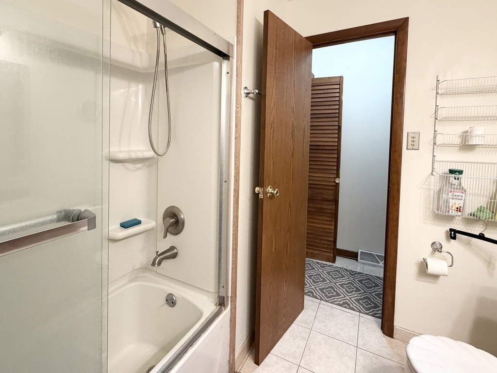 0n469 Purnell Street - Photo 10