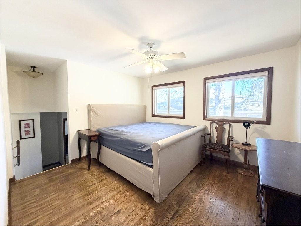 0n469 Purnell Street - Photo 9