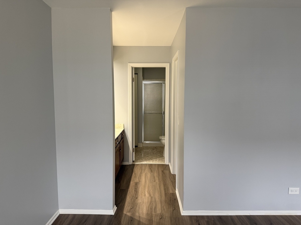 1312 Coventry Circle - Photo 19