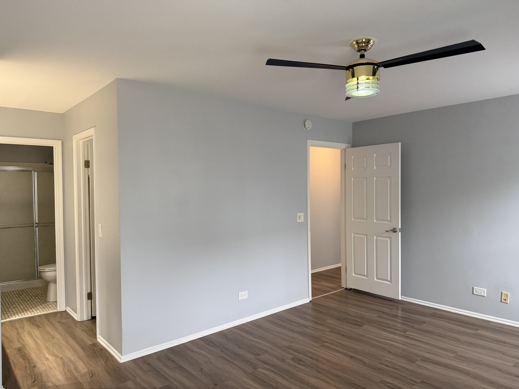 1312 Coventry Circle - Photo 17