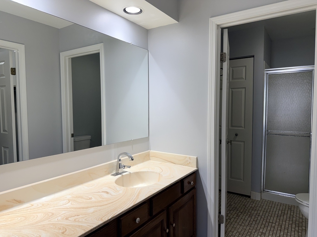 1312 Coventry Circle - Photo 22