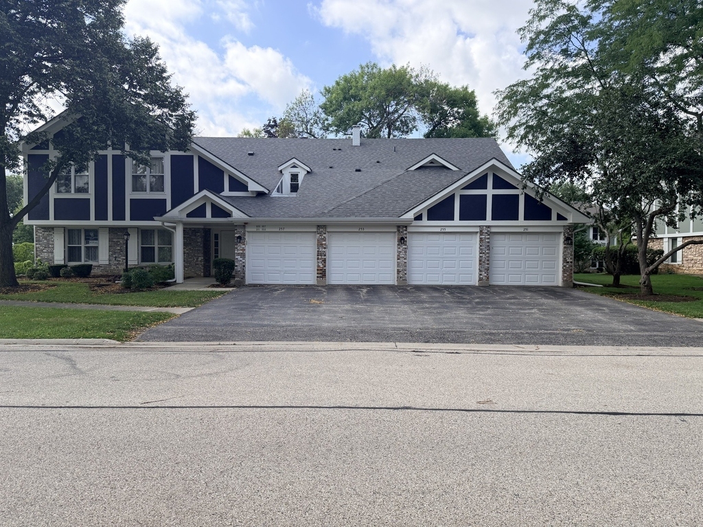1312 Coventry Circle - Photo 23