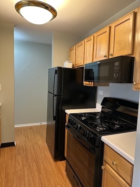 1931 Prairie Square - Photo 9