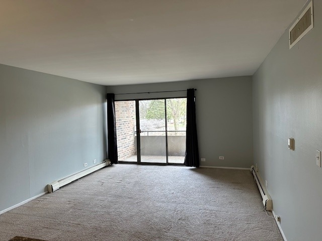 1931 Prairie Square - Photo 12