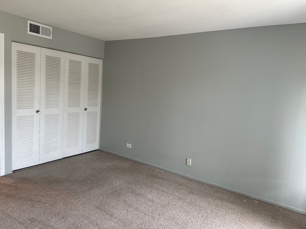 1931 Prairie Square - Photo 18