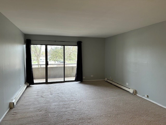 1931 Prairie Square - Photo 11