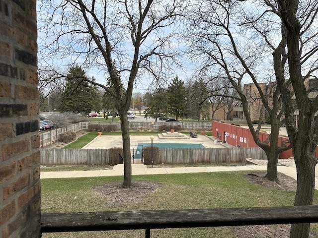 1931 Prairie Square - Photo 14
