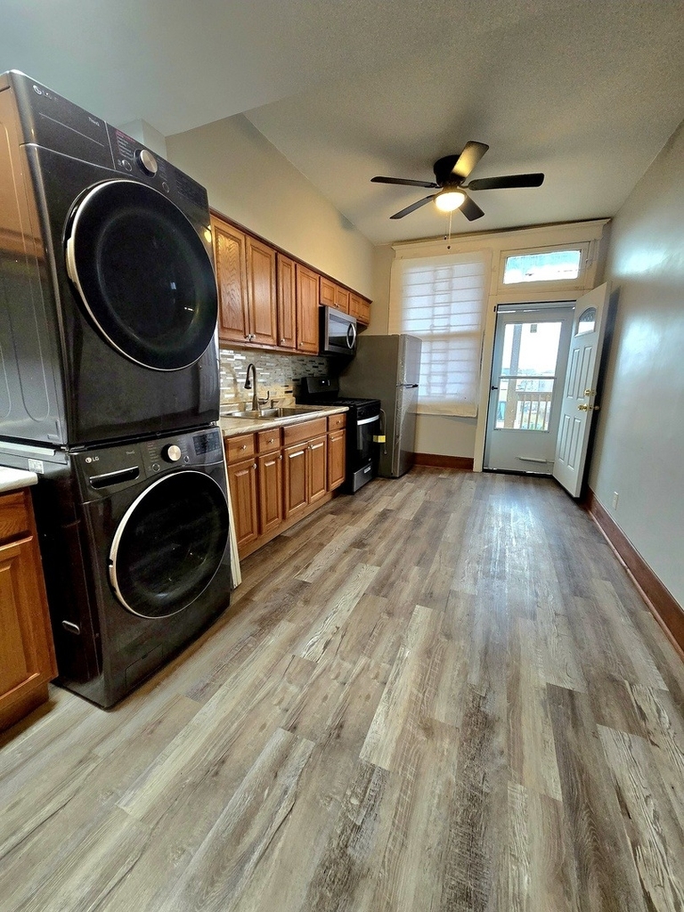 4939 S Vincennes Avenue - Photo 6