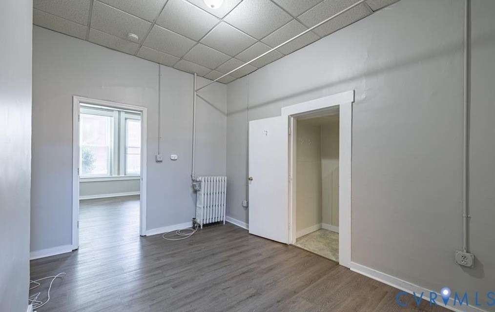 102 N Lombardy Street - Photo 3