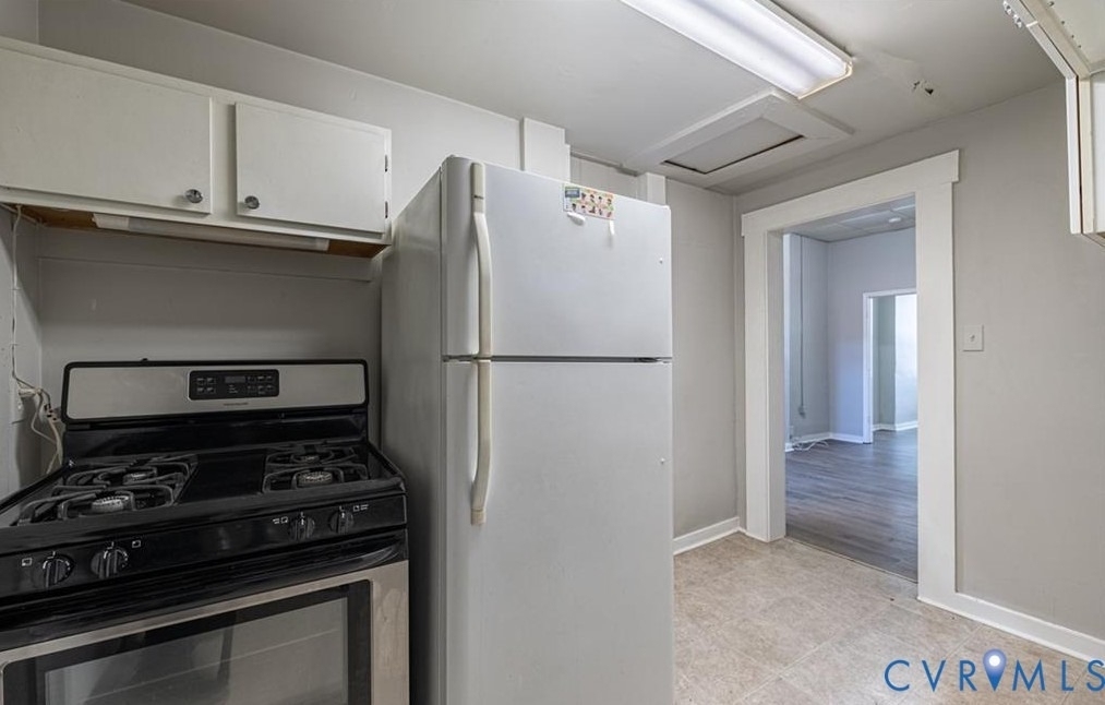 102 N Lombardy Street - Photo 7