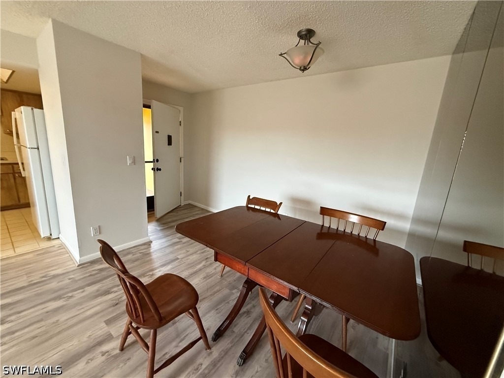 6136 Whiskey Creek Drive - Photo 5