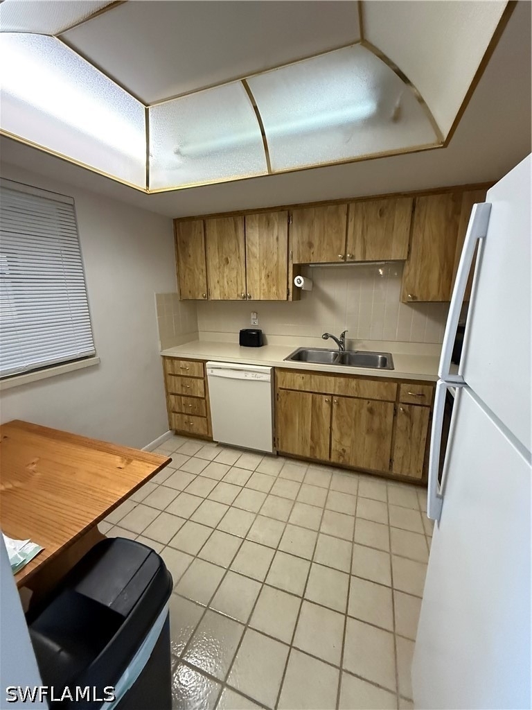 6136 Whiskey Creek Drive - Photo 8