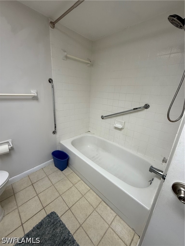 6136 Whiskey Creek Drive - Photo 3