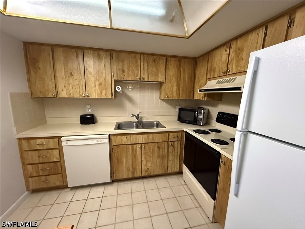 6136 Whiskey Creek Drive - Photo 7