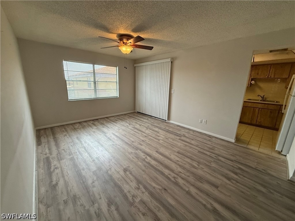 6136 Whiskey Creek Drive - Photo 4