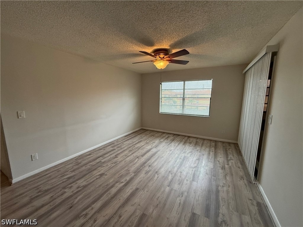 6136 Whiskey Creek Drive - Photo 6