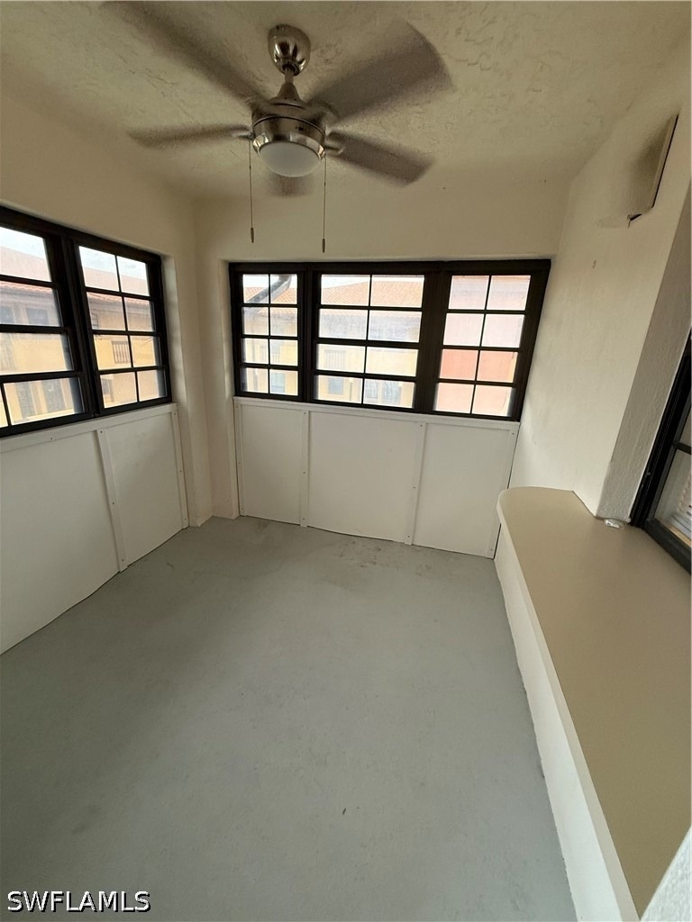 6136 Whiskey Creek Drive - Photo 9