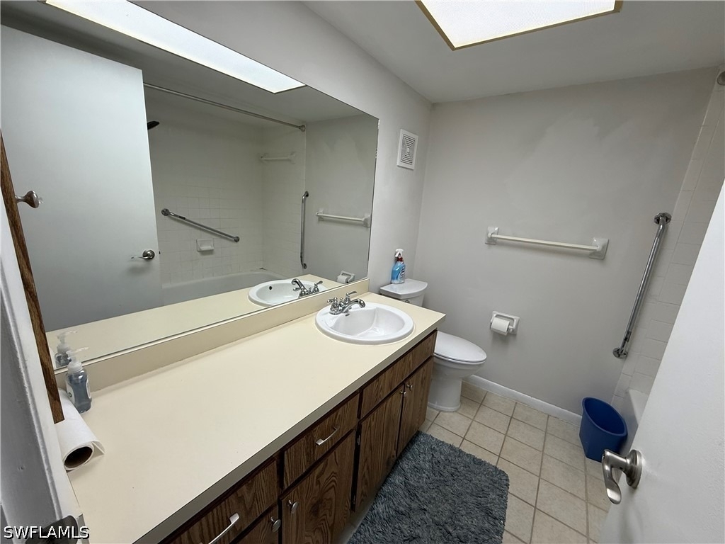 6136 Whiskey Creek Drive - Photo 2