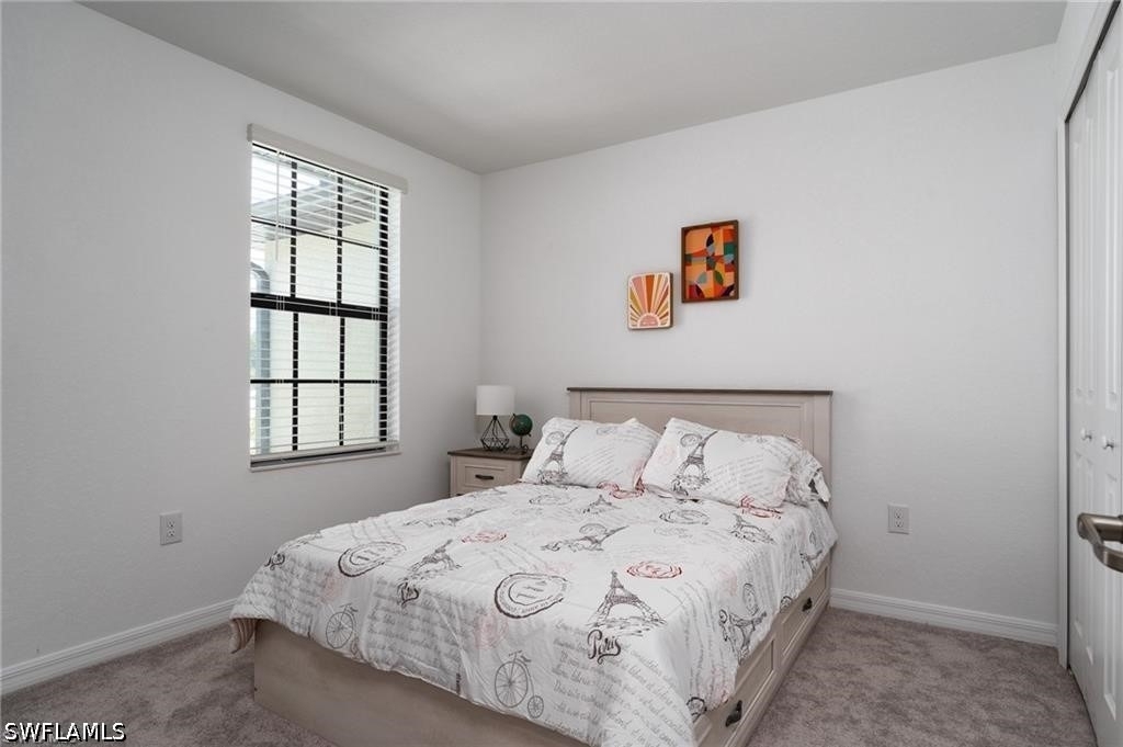 14267 Oviedo Place - Photo 17