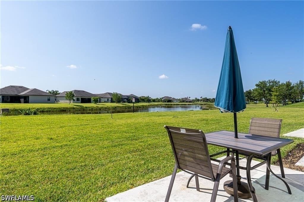 14267 Oviedo Place - Photo 0