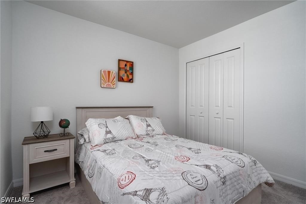 14267 Oviedo Place - Photo 18