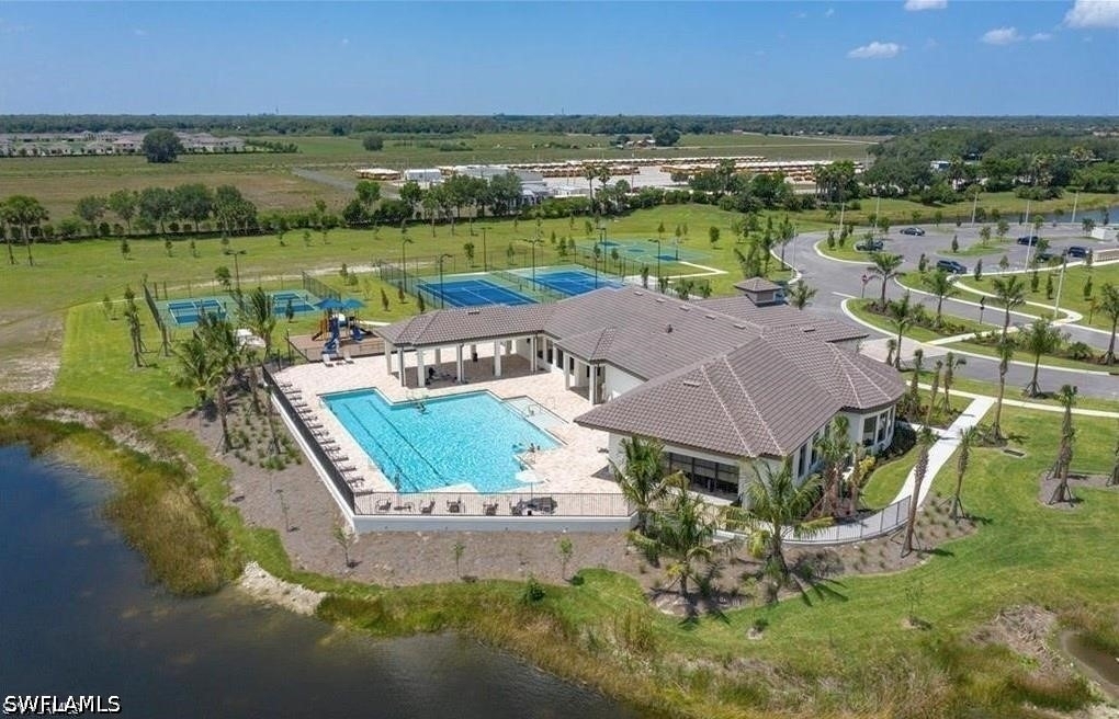 14267 Oviedo Place - Photo 24