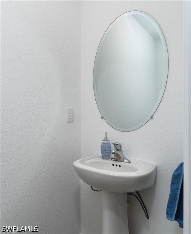 14267 Oviedo Place - Photo 6