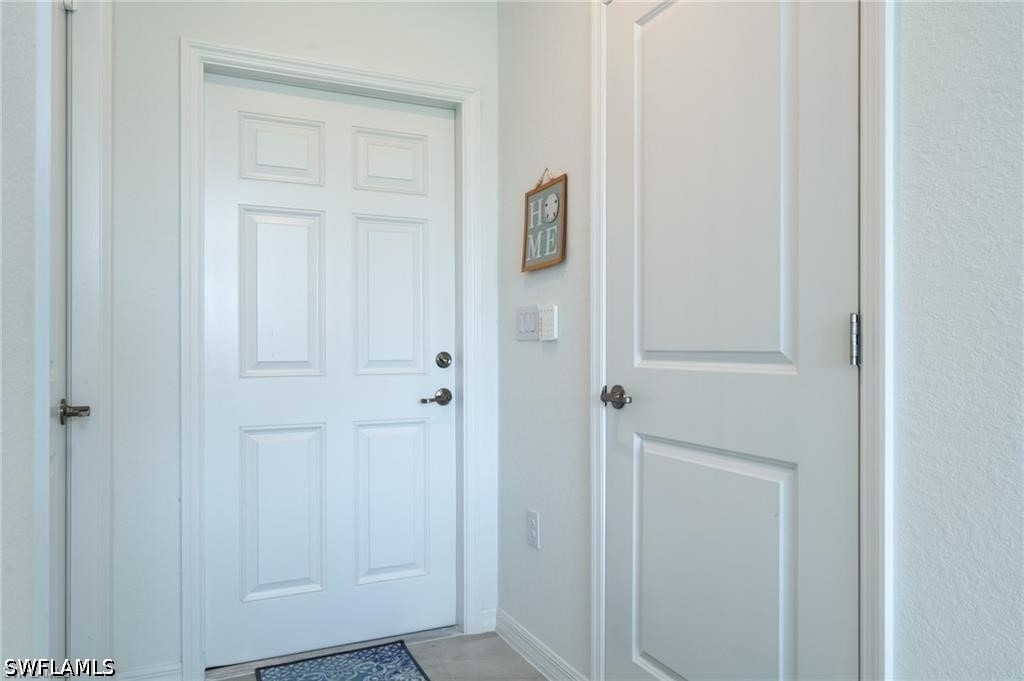 14267 Oviedo Place - Photo 5
