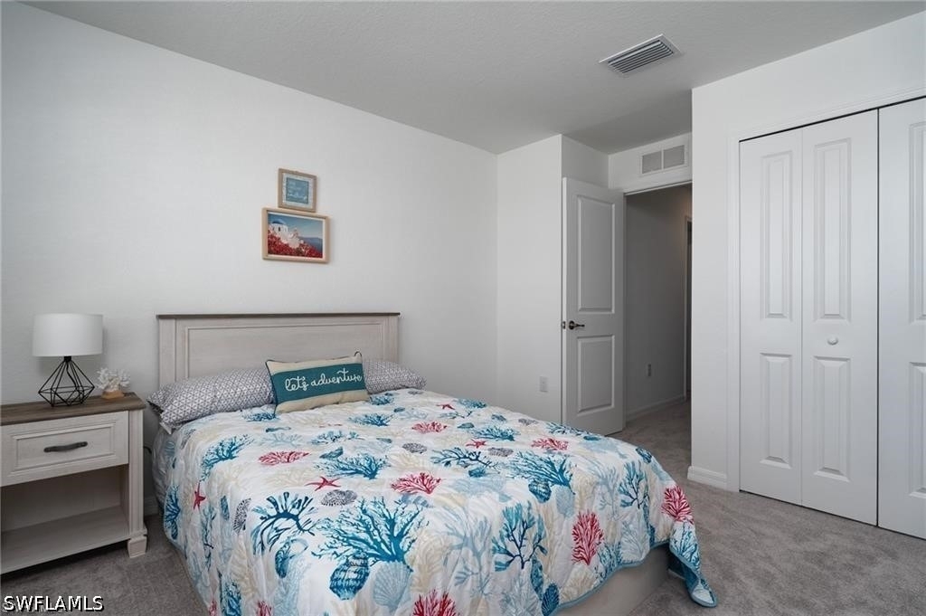 14267 Oviedo Place - Photo 20