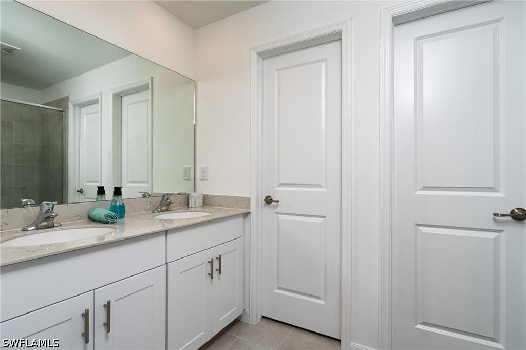 14267 Oviedo Place - Photo 12