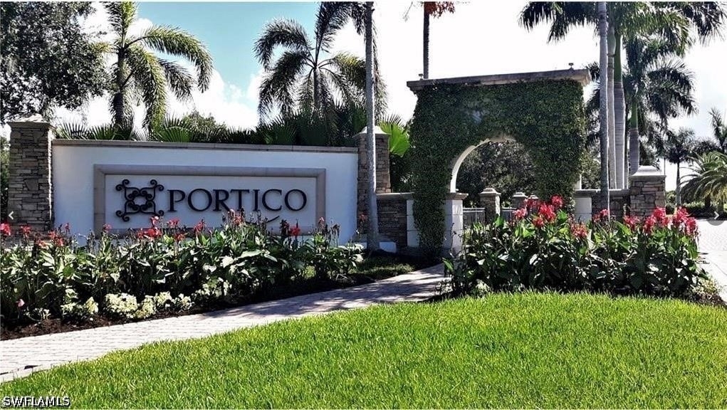 14267 Oviedo Place - Photo 33