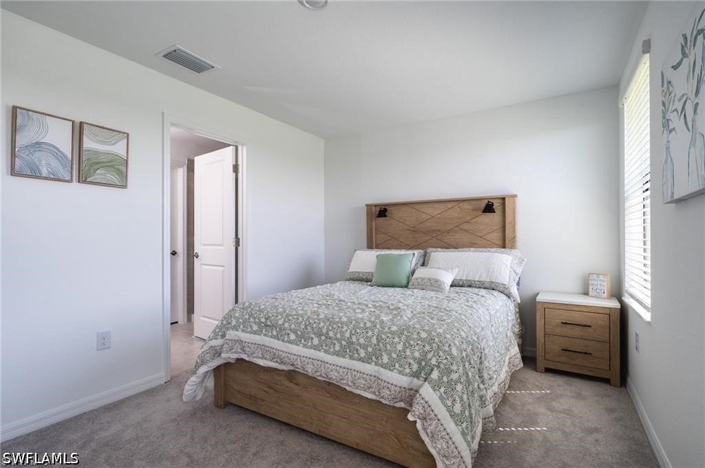 14267 Oviedo Place - Photo 11
