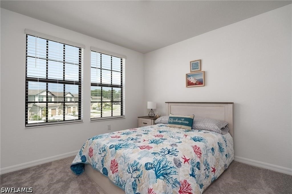 14267 Oviedo Place - Photo 19