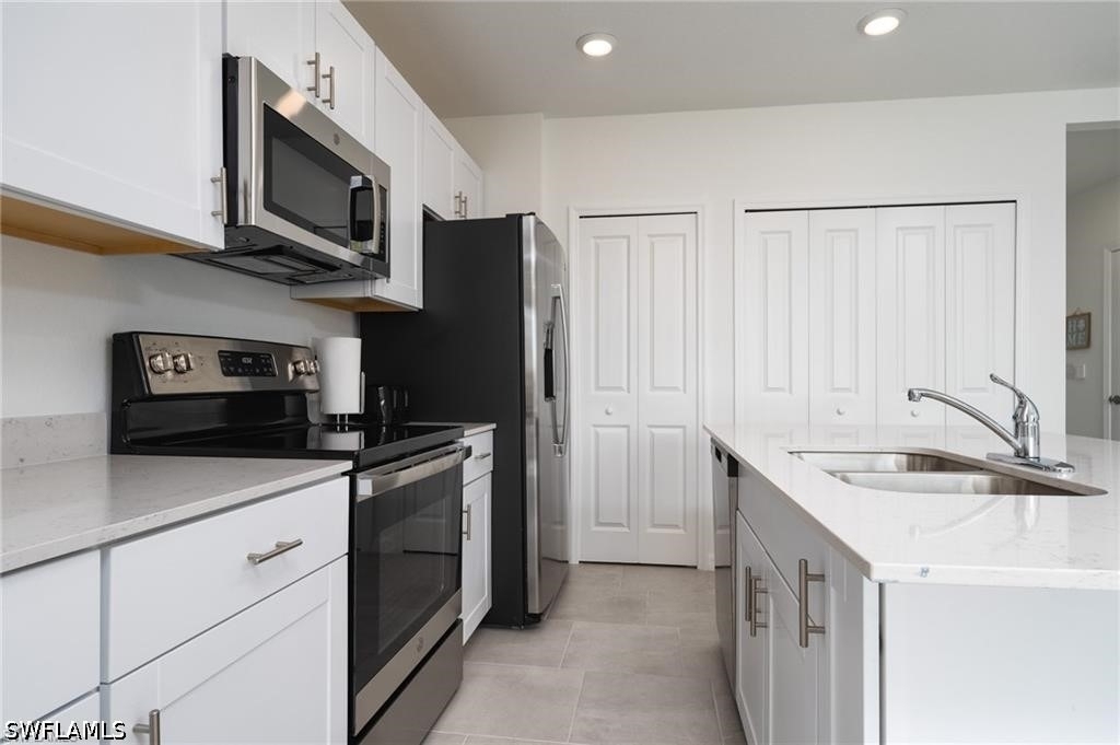 14267 Oviedo Place - Photo 4