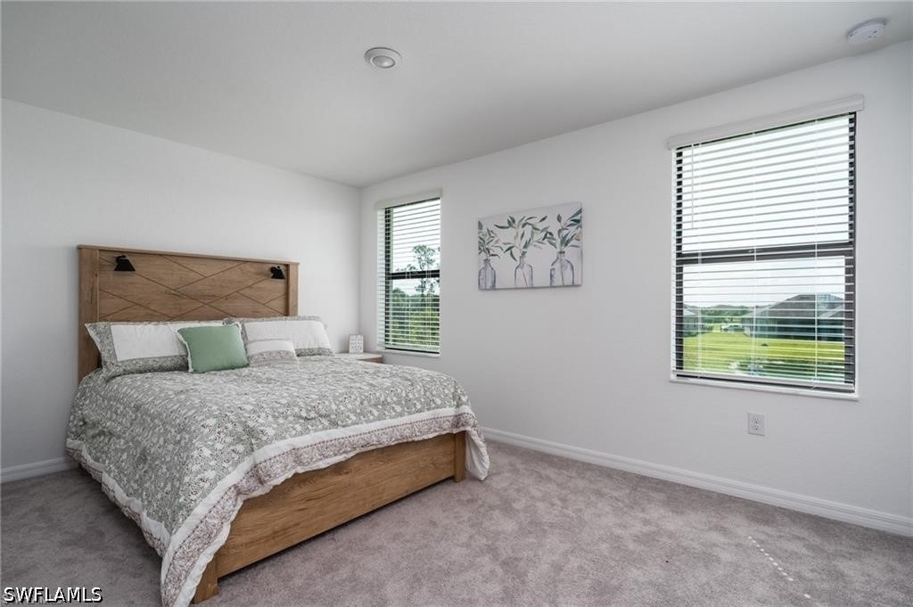 14267 Oviedo Place - Photo 10