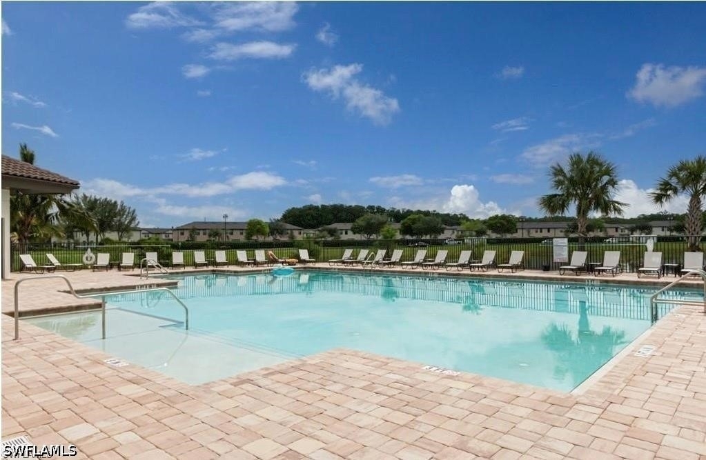 14267 Oviedo Place - Photo 36