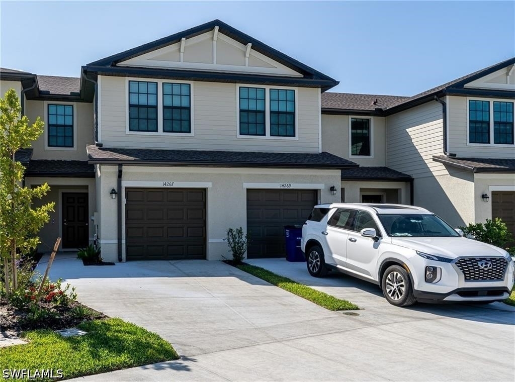 14267 Oviedo Place - Photo 1