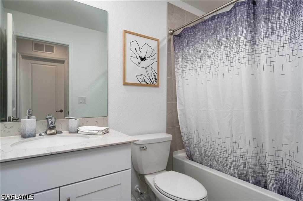 14267 Oviedo Place - Photo 16