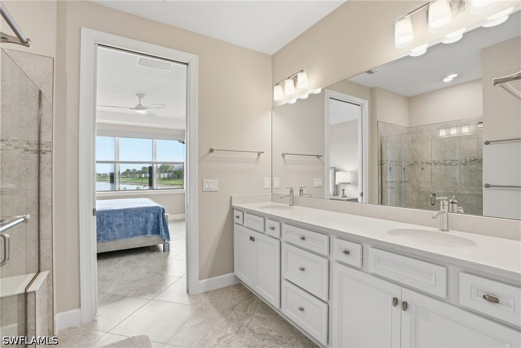 12361 Canal Grande Drive - Photo 17