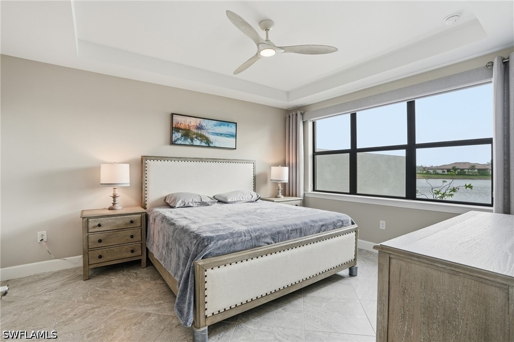 12361 Canal Grande Drive - Photo 14