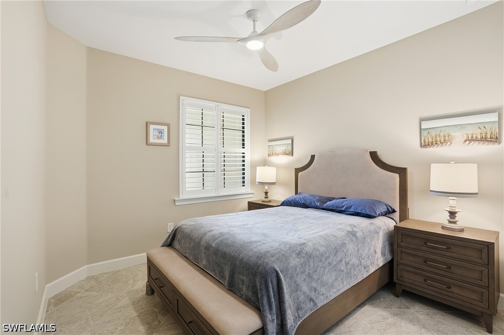 12361 Canal Grande Drive - Photo 20
