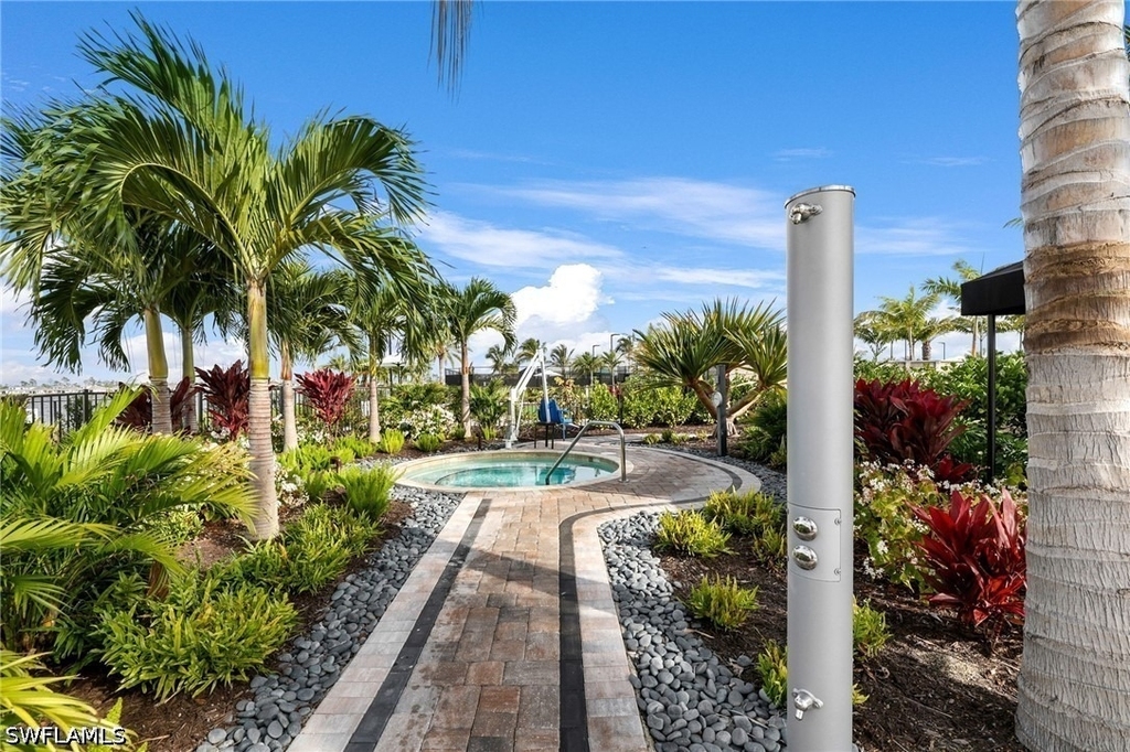 12361 Canal Grande Drive - Photo 41
