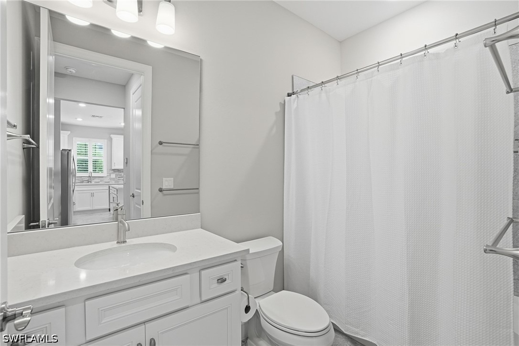 12361 Canal Grande Drive - Photo 21