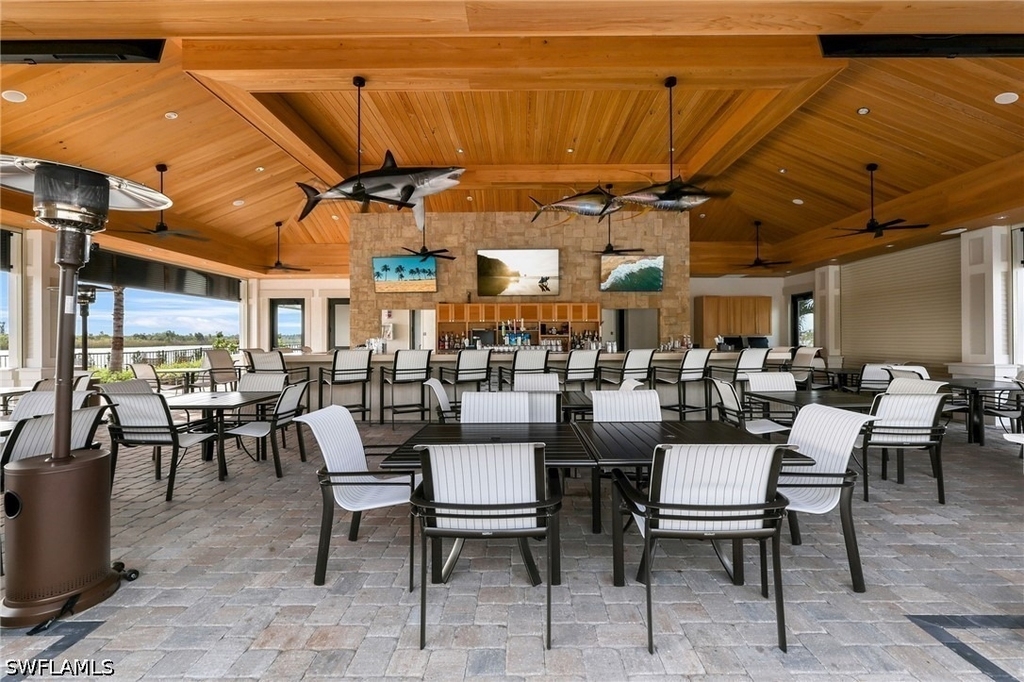12361 Canal Grande Drive - Photo 43